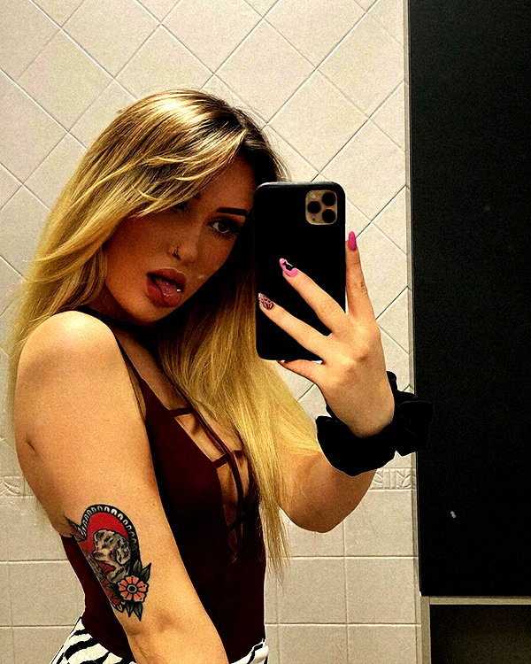 jhelenosx instagram image archive image