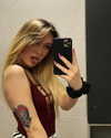 jhelenosx Altpins Profile Picture