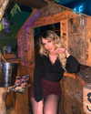 jhelenosx Altpins Profile Picture