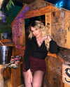 jhelenosx Altpins Profile Picture