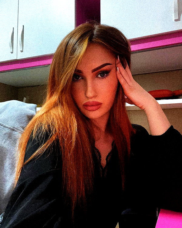 jhelenosx instagram image archive image