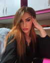 jhelenosx Altpins Profile Picture