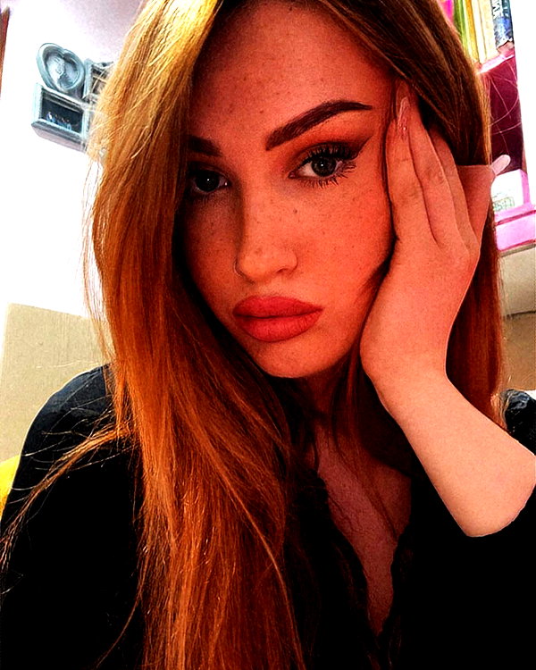 jhelenosx instagram image archive image