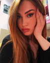 jhelenosx Altpins Profile Picture
