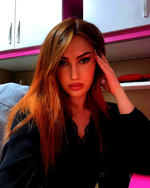 jhelenosx instagram image archive image