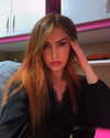 jhelenosx Altpins Profile Picture