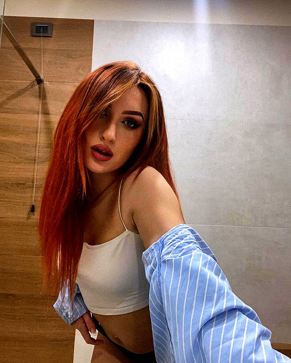 jhelenosx instagram image archive image