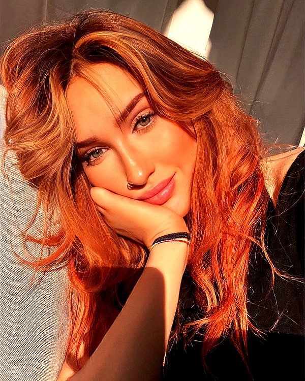 jhelenosx instagram image archive image