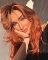 jhelenosx Altpins Profile Picture