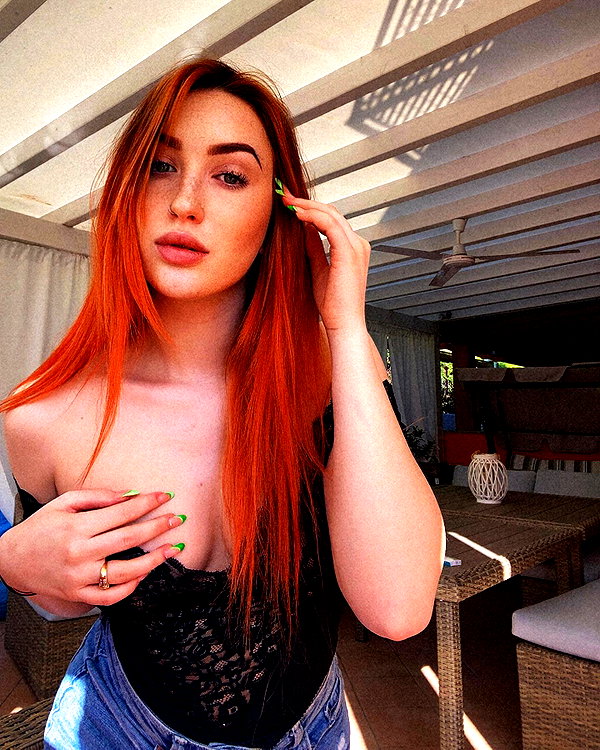 jhelenosx instagram image archive image
