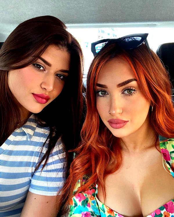 jhelenosx instagram image archive image