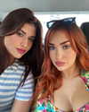 jhelenosx Altpins Profile Picture