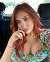 jhelenosx Altpins Profile Picture
