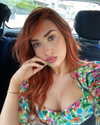 jhelenosx Altpins Profile Picture