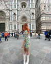 jhelenosx Altpins Profile Picture