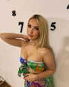 jhelenosx Altpins Profile Picture