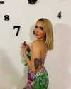 jhelenosx Altpins Profile Picture