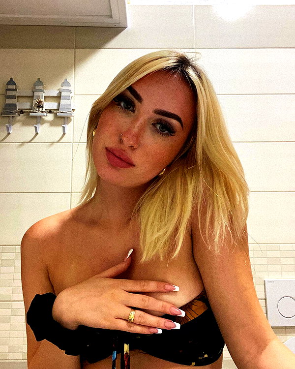 jhelenosx instagram image archive image
