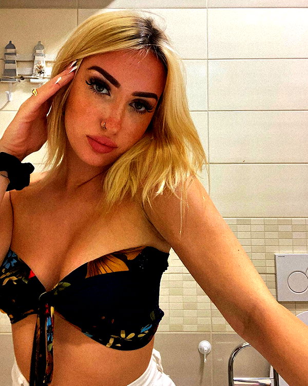 jhelenosx instagram image archive image