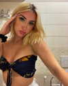 jhelenosx Altpins Profile Picture