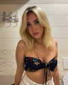 jhelenosx Altpins Profile Picture