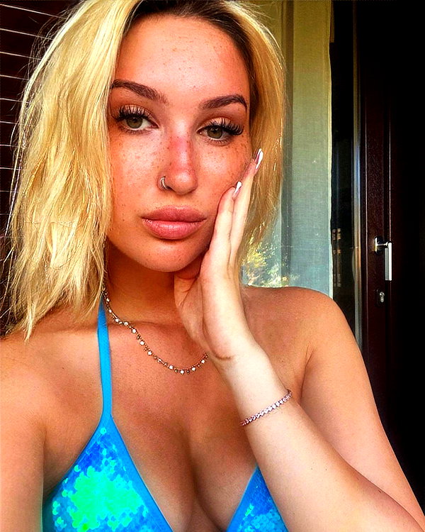 jhelenosx instagram image archive image
