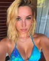 jhelenosx Altpins Profile Picture