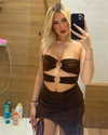 jhelenosx Altpins Profile Picture