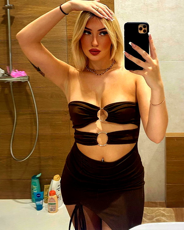 jhelenosx instagram image archive image