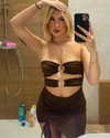 jhelenosx Altpins Profile Picture