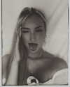 jhelenosx Altpins Profile Picture