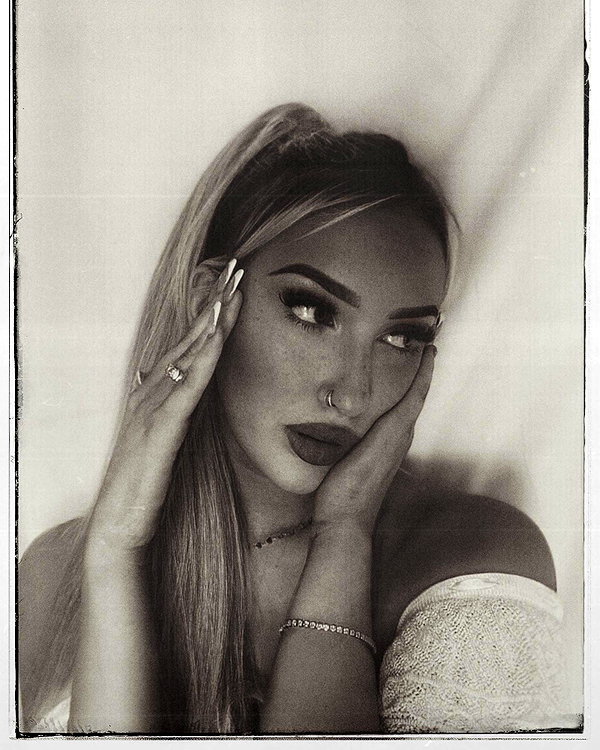 jhelenosx instagram image archive image