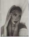 jhelenosx Altpins Profile Picture