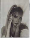 jhelenosx Altpins Profile Picture
