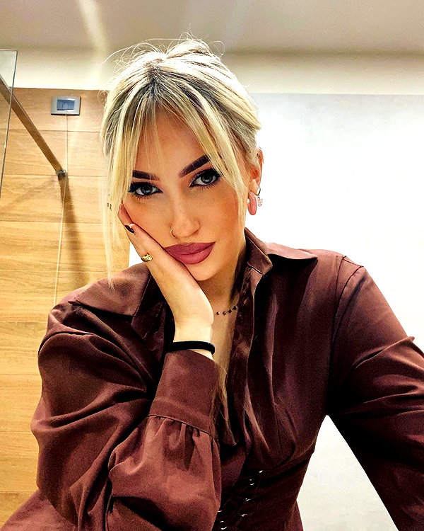 jhelenosx instagram image archive image