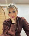 jhelenosx Altpins Profile Picture