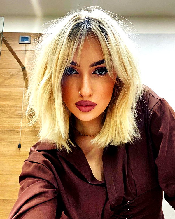 jhelenosx instagram image archive image
