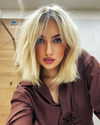 jhelenosx Altpins Profile Picture