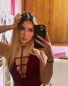 jhelenosx Altpins Profile Picture