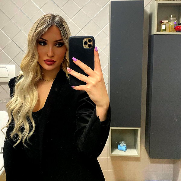 jhelenosx instagram image archive image