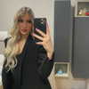 jhelenosx Altpins Profile Picture