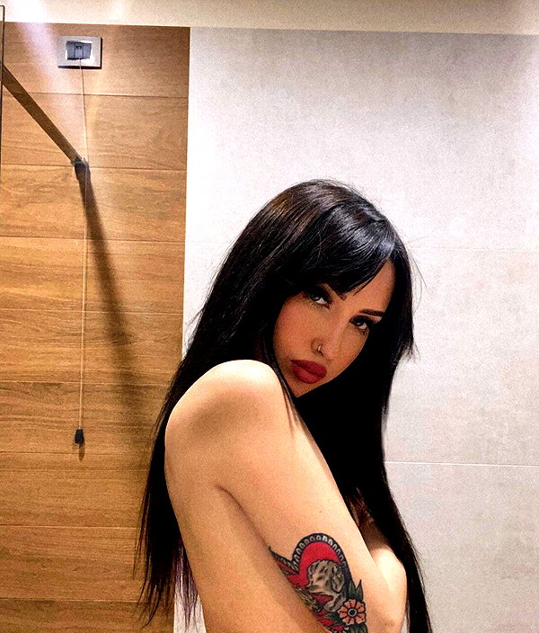 jhelenosx instagram image archive image
