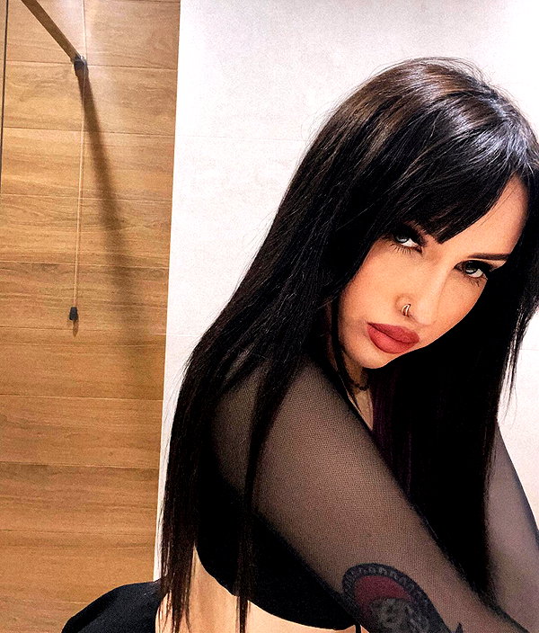 jhelenosx instagram image archive image