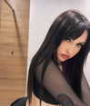 jhelenosx Altpins Profile Picture