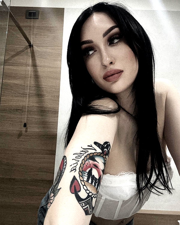 jhelenosx instagram image archive image