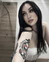 jhelenosx Altpins Profile Picture