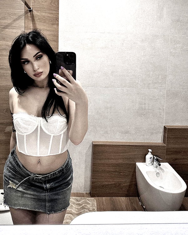 jhelenosx instagram image archive image