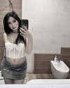 jhelenosx Altpins Profile Picture