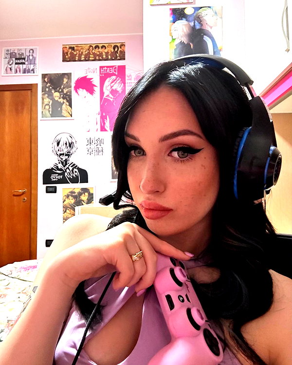 jhelenosx instagram image archive image