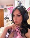 jhelenosx Altpins Profile Picture
